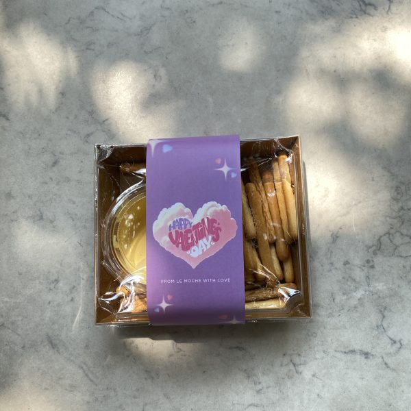 In Hộp Giấy & Bao Bì Đóng Gói
