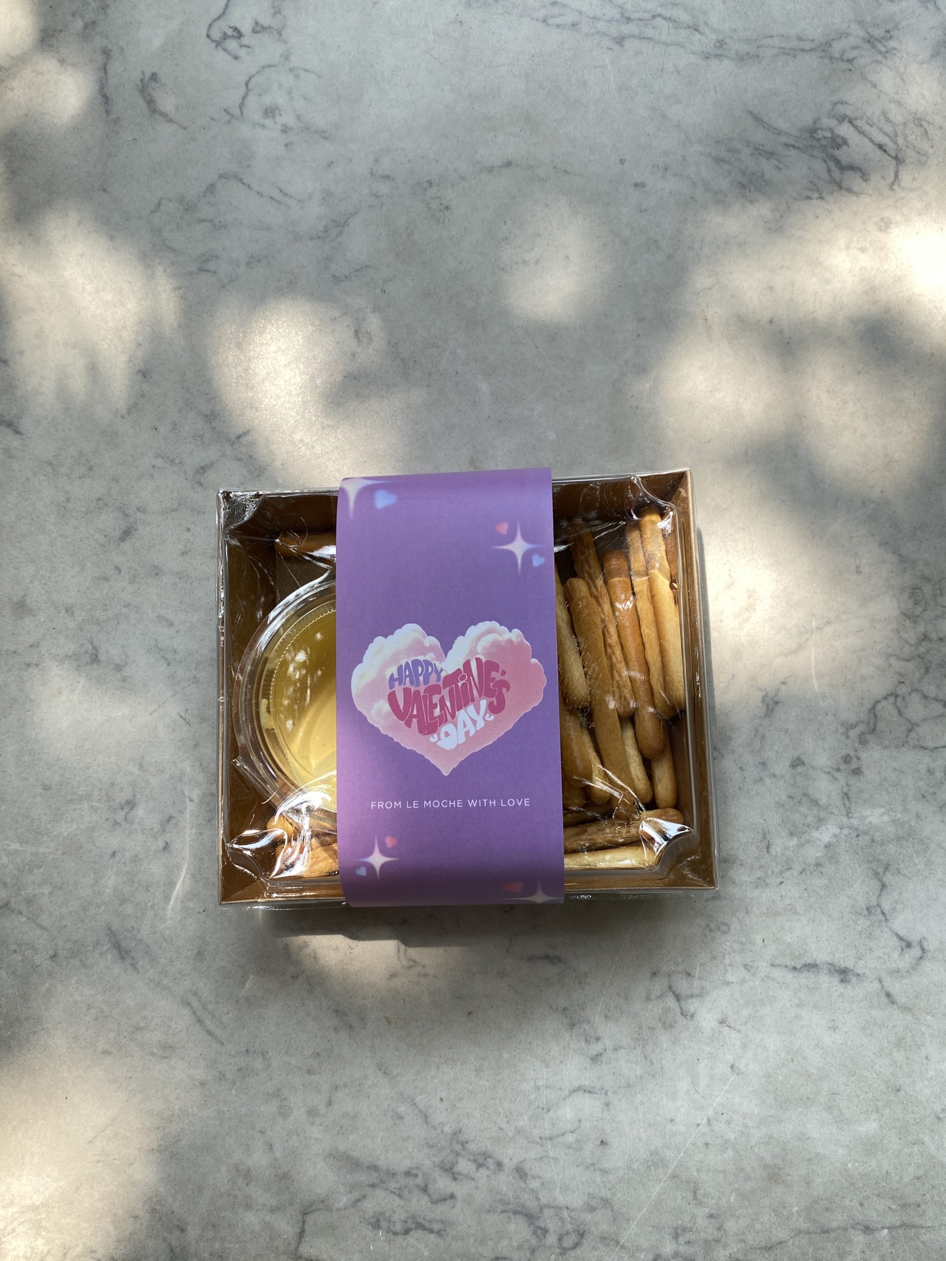 In Hộp Giấy & Bao Bì Đóng Gói