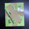 In Phiếu Quà Tặng / Gift Voucher