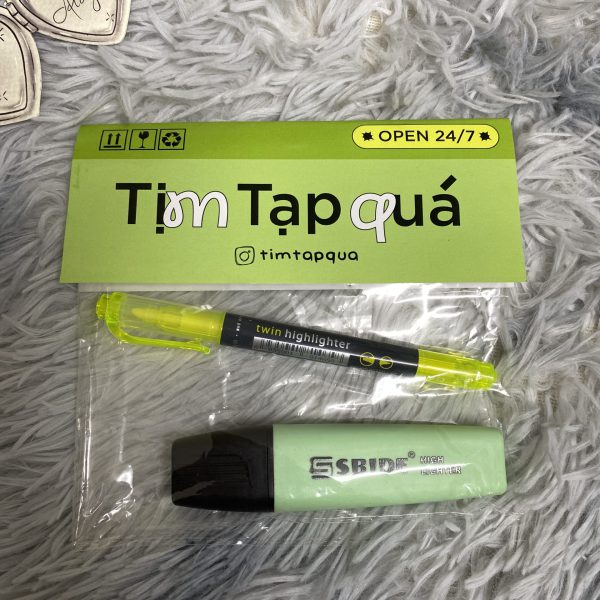 In Bìa Hồ Sơ 2 Tay Gấp
