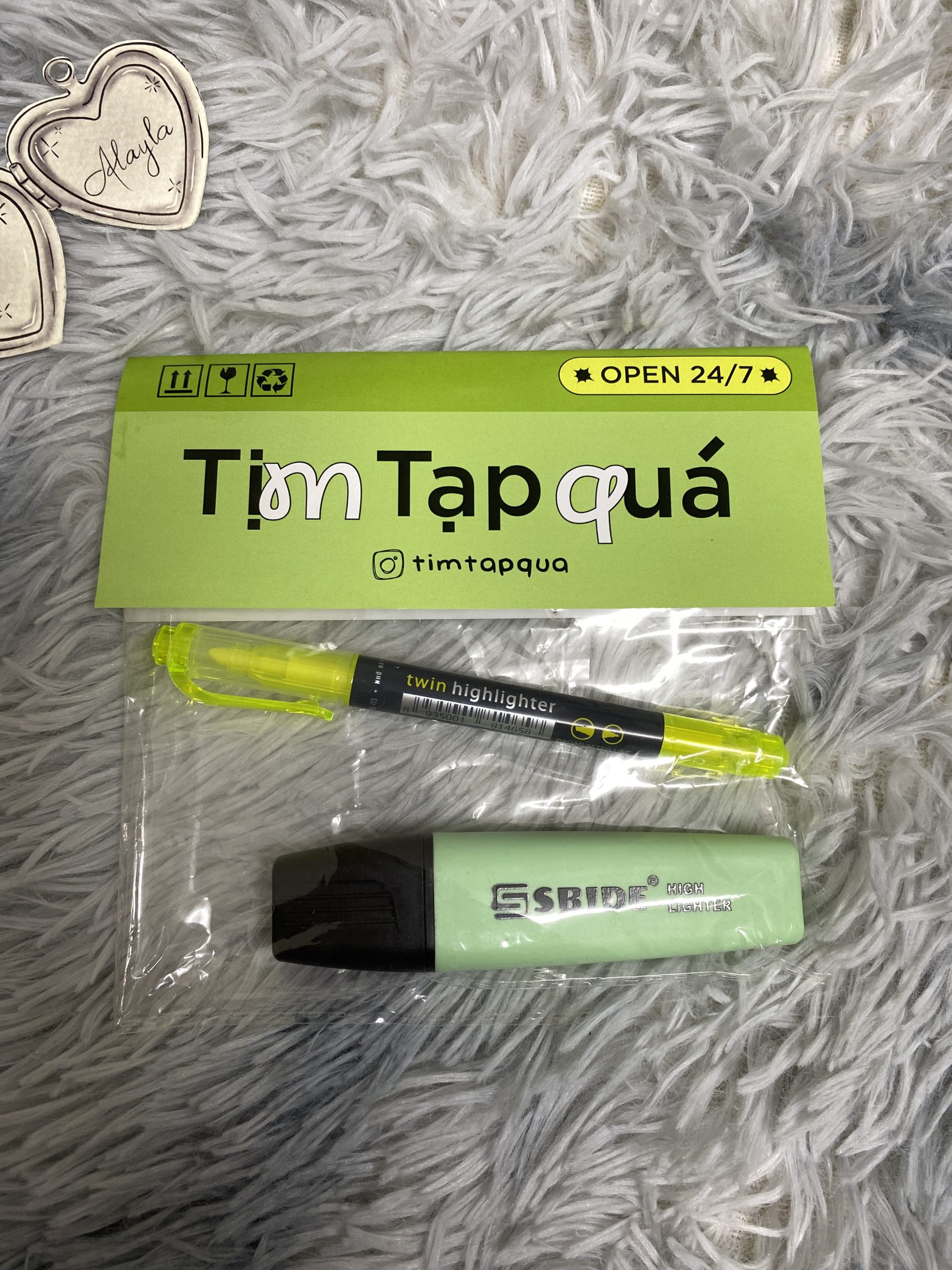 In Bìa Hồ Sơ 2 Tay Gấp