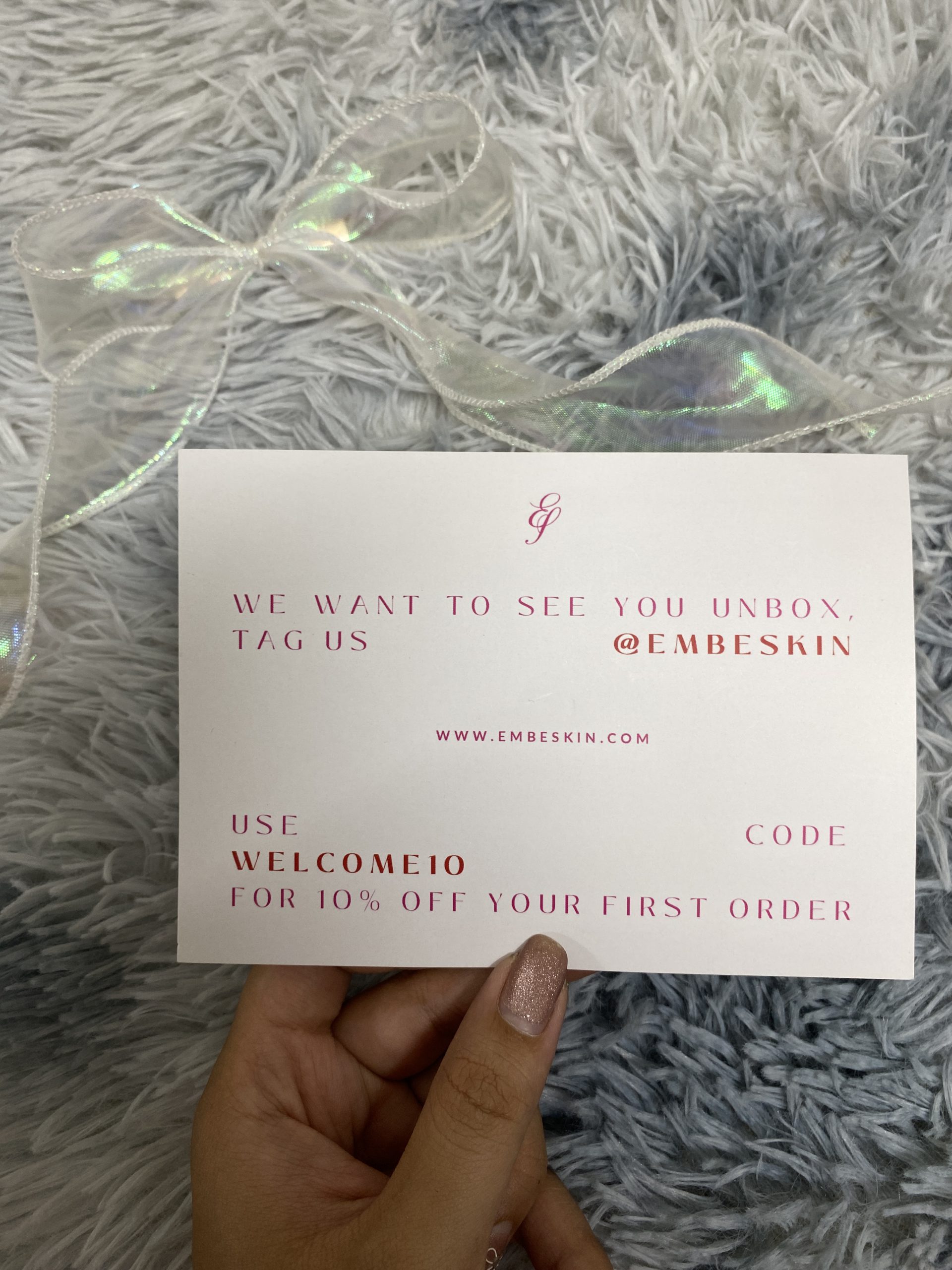 In Vé Mời Sự Kiện / Vé Tham Gia (Ticket)