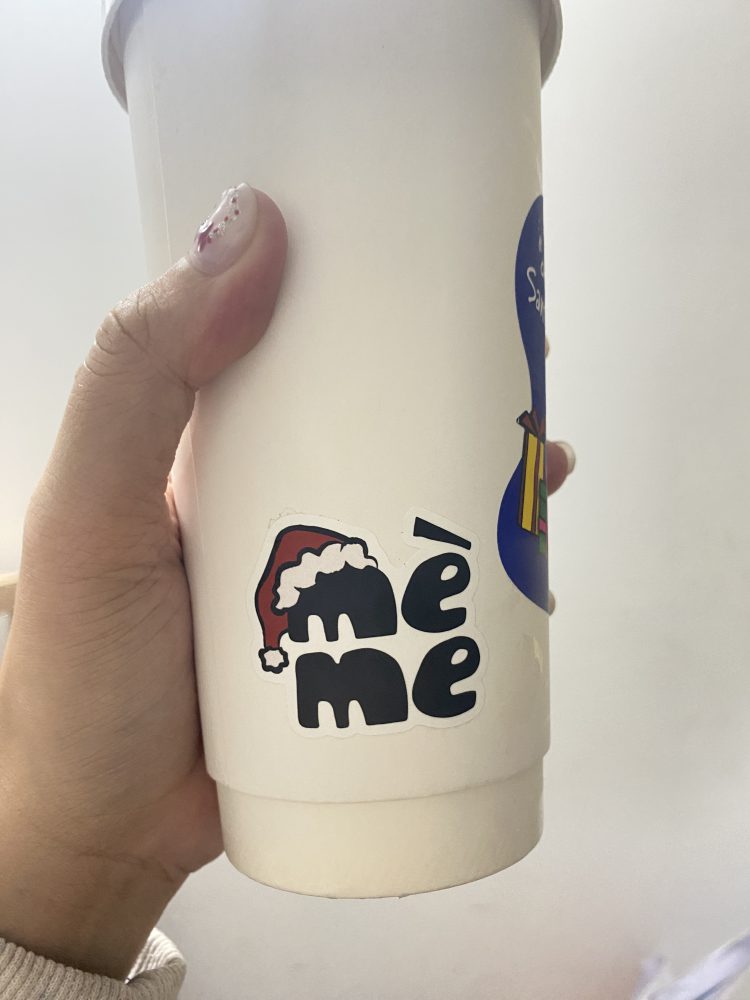 In tem nhãn decal sticker dán sản phẩm In Sáng Tạo 01