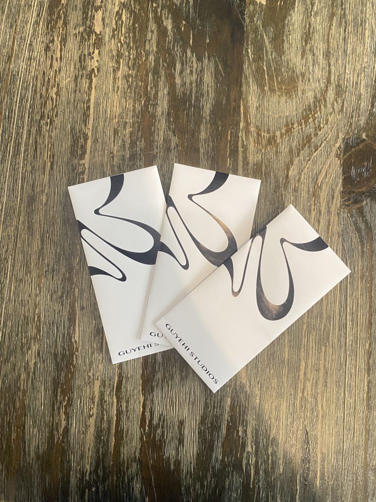 In thiệp cảm ơn thank you card shop online In Sáng Tạo 06