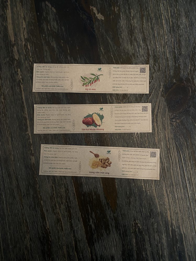 In tờ rơi brochure tờ gấp quảng cáo In Sáng Tạo 03