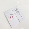 In Áo Polo Cổ Bẻ Đồng Phục Cao Cấp (Vải Cá Sấu CVC)
