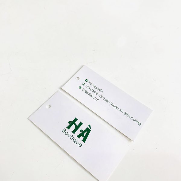 In Áo Thun Sự Kiện / Quảng Cáo / Team Building